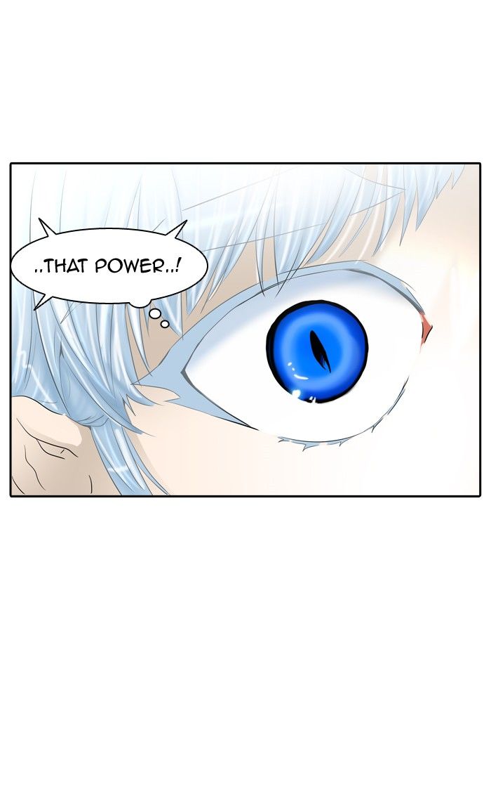 Tower of God Chapter 366 35